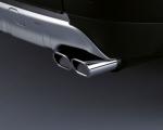 Peugeot 4007 RC by Irmscher 2009 года